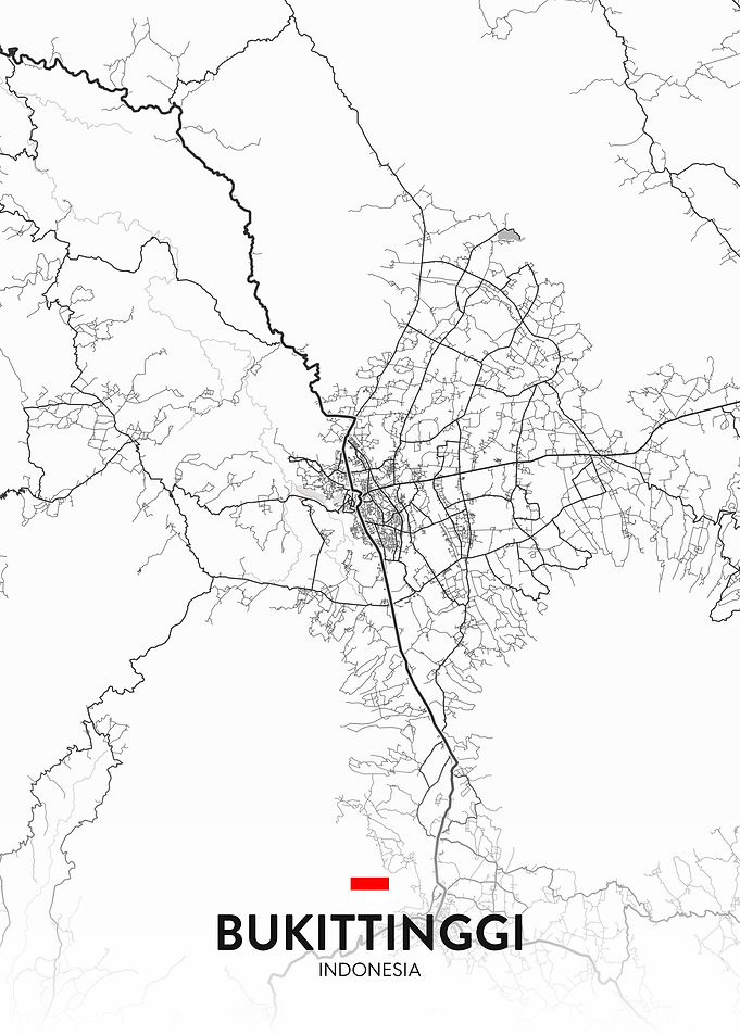 Bukittinggi ID
