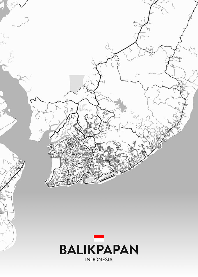 Balikpapan ID