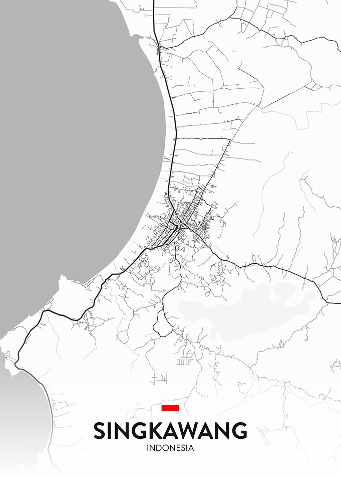 Singkawang ID