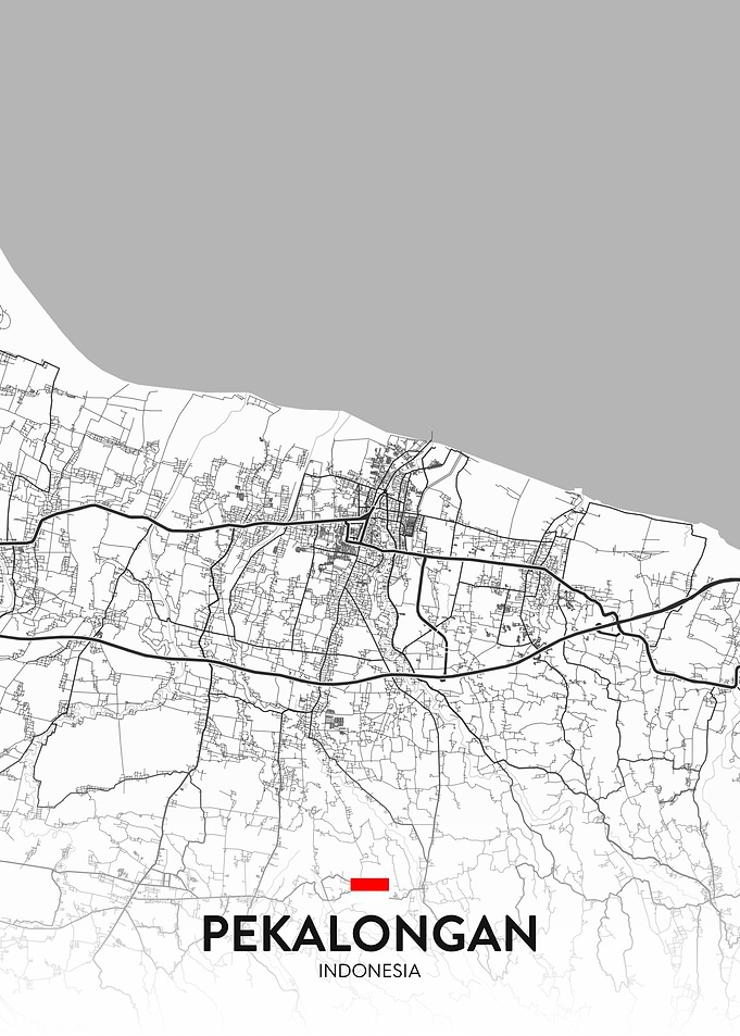 Pekalongan ID