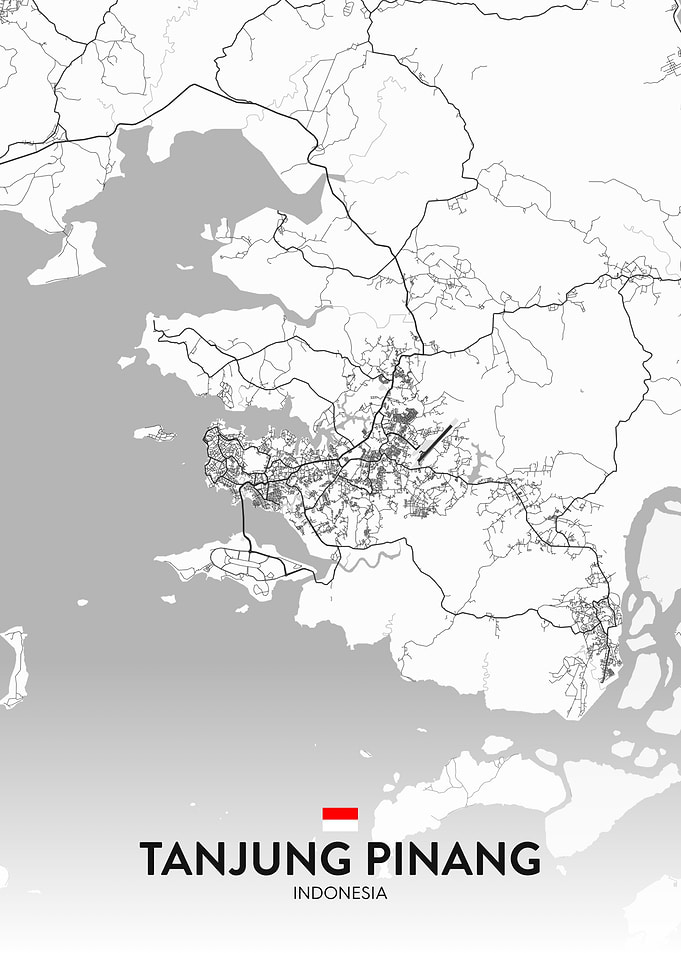 Tanjung Pinang ID