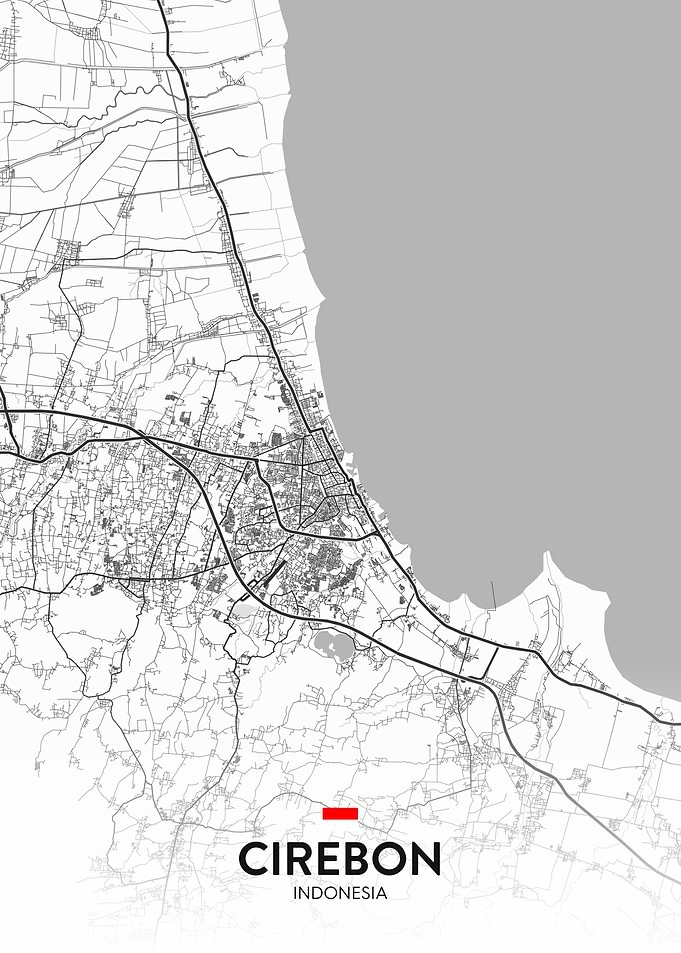 Cirebon ID