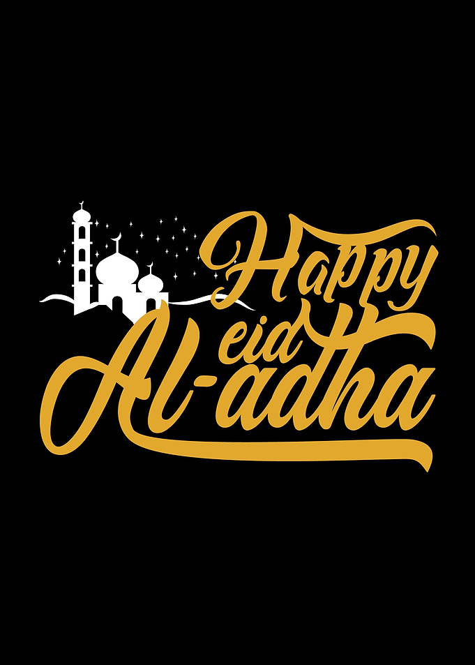 Eid Al Adha