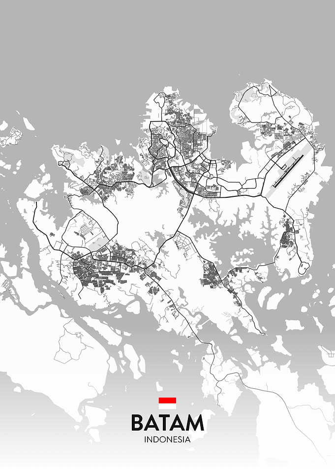 Batam ID
