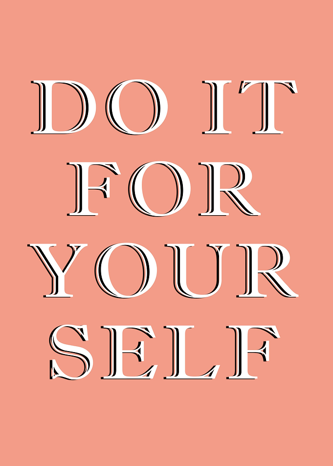 Quotes Aesthetic