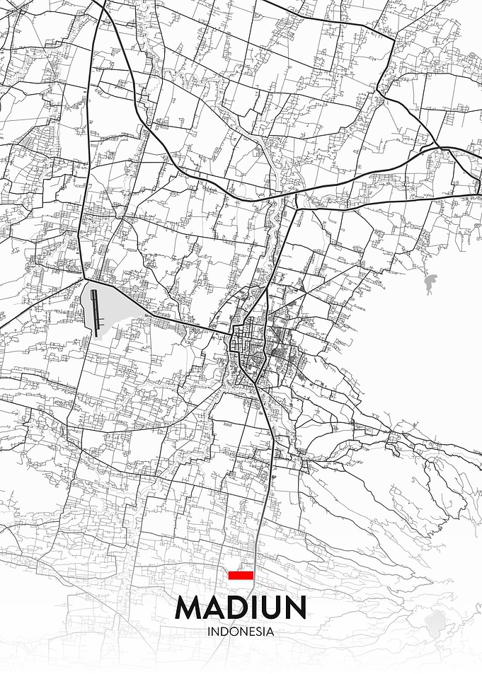 Madiun ID