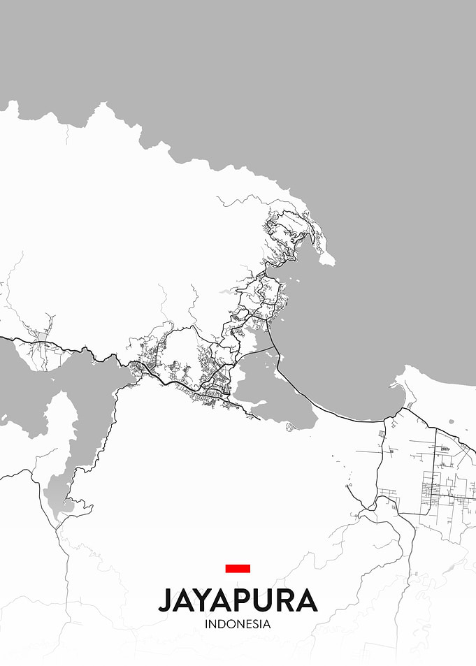 Jayapura ID