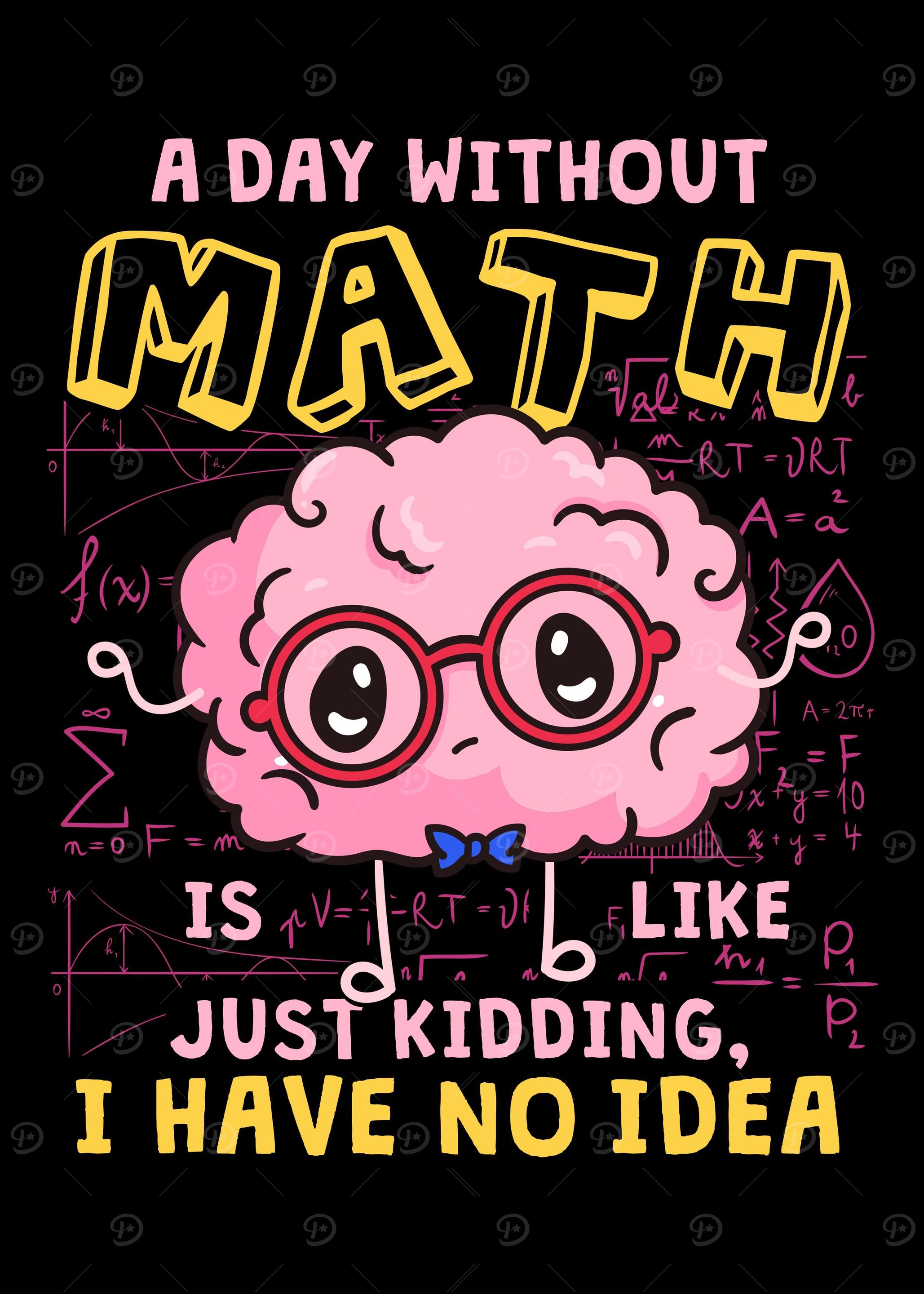 Math