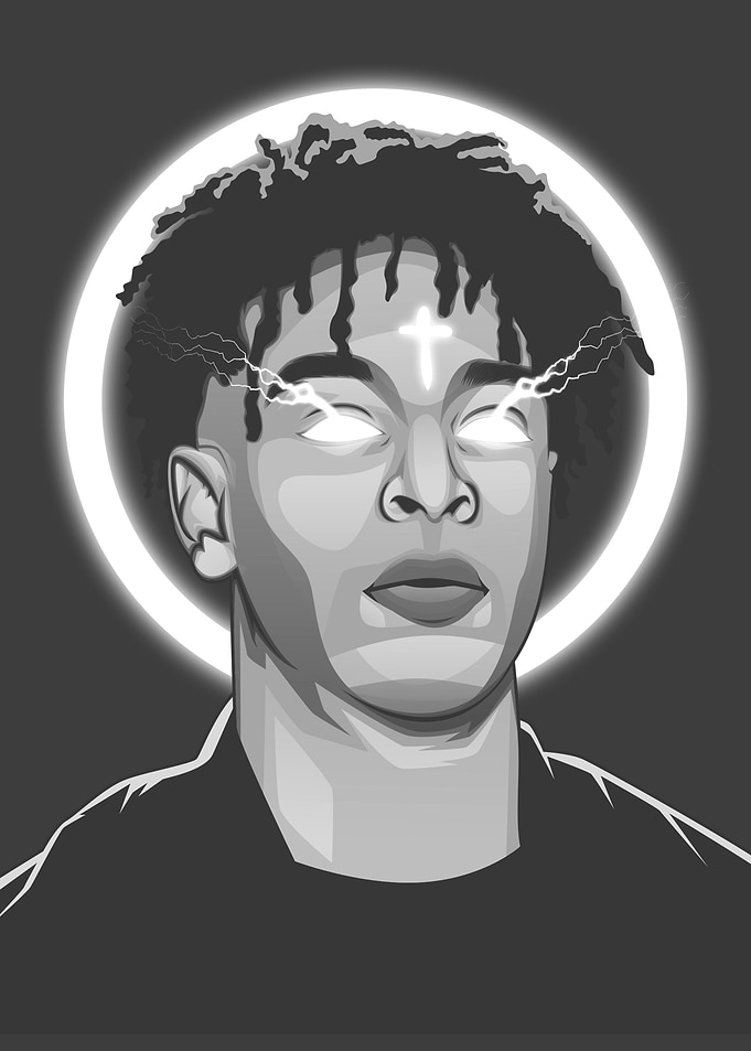 21 Savage