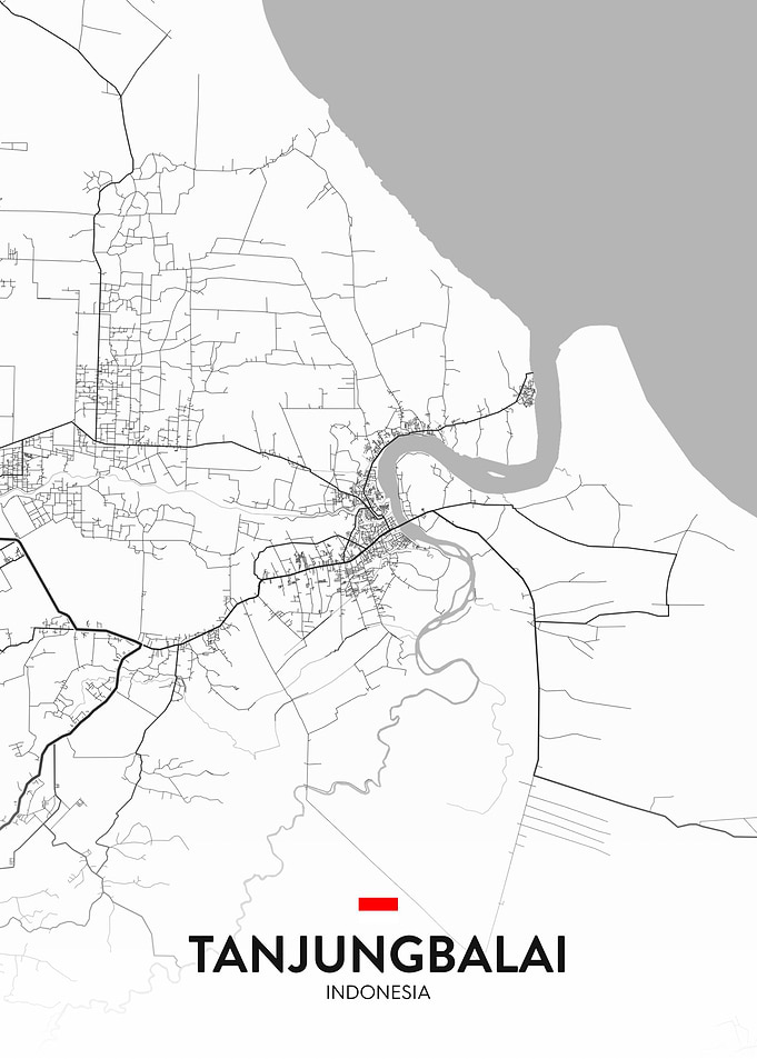 Tanjungbalai ID