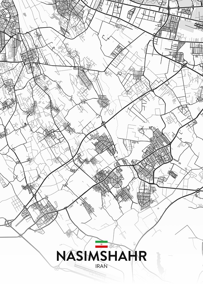 Nasimshahr IR