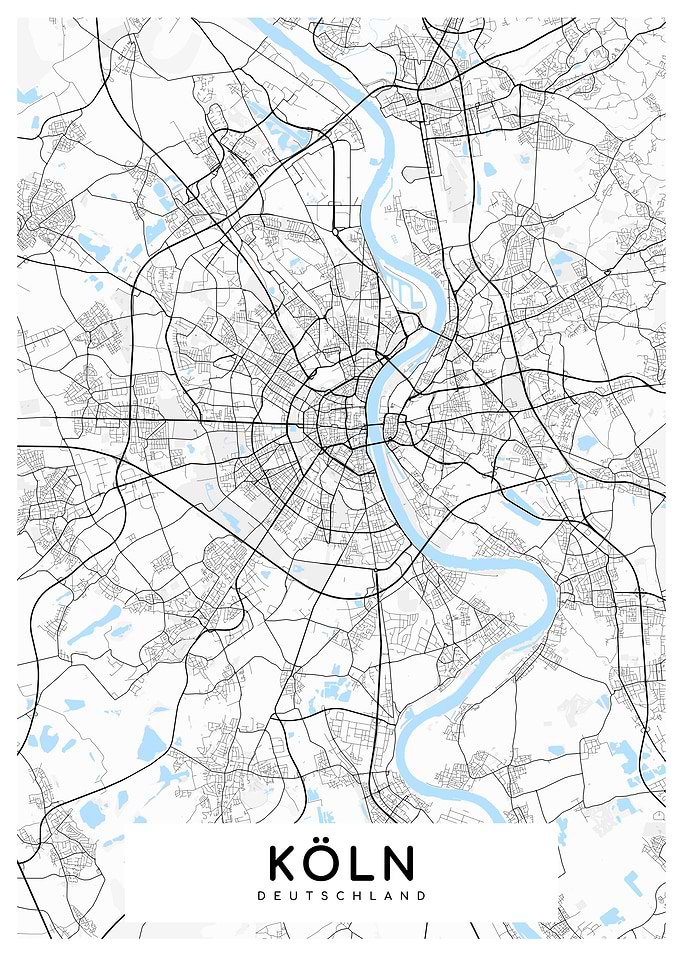 Koln