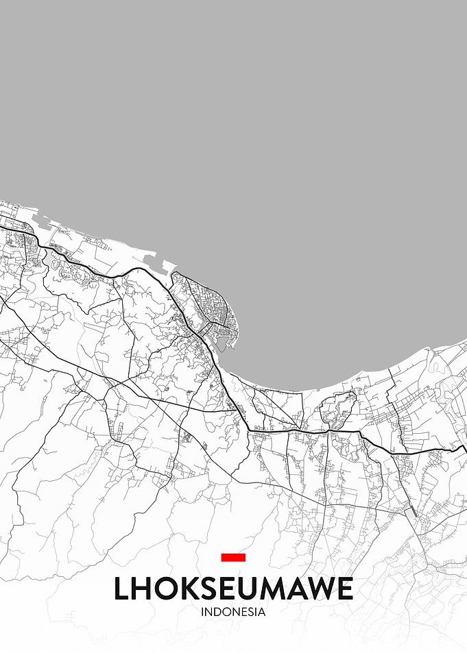 Lhokseumawe ID