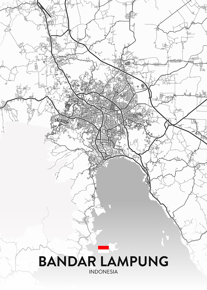Bandar Lampung ID
