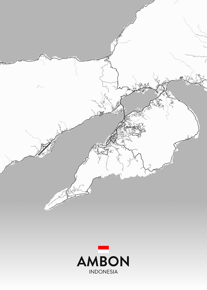 Ambon ID