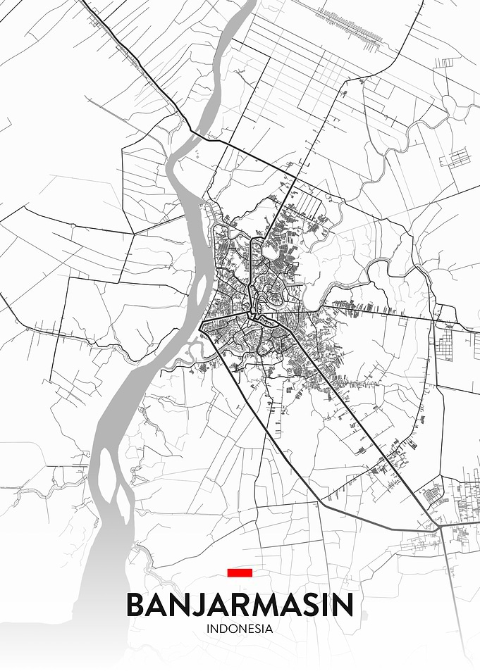 Banjarmasin ID