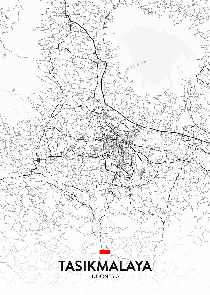 Tasikmalaya ID