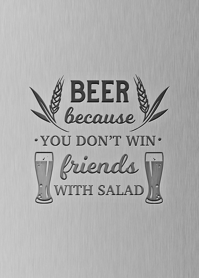 Beer