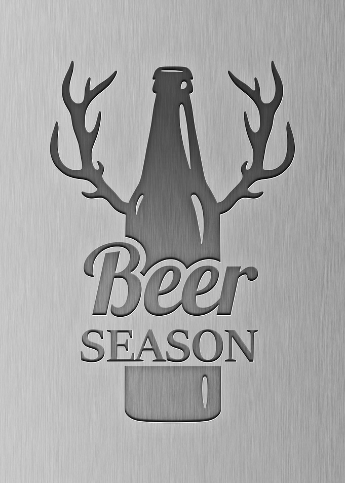 Beer