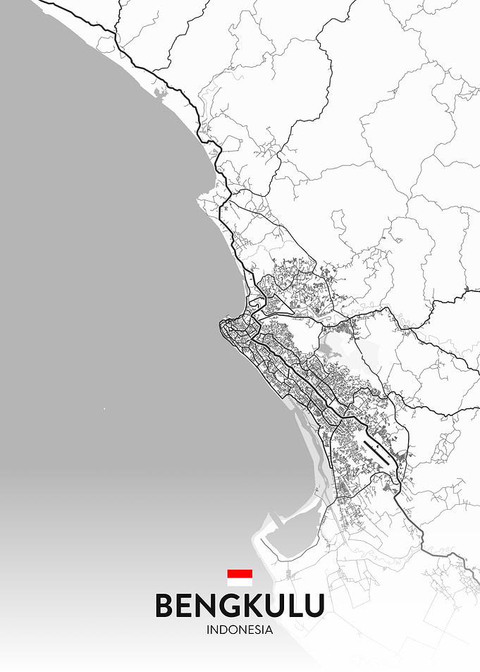 Bengkulu ID