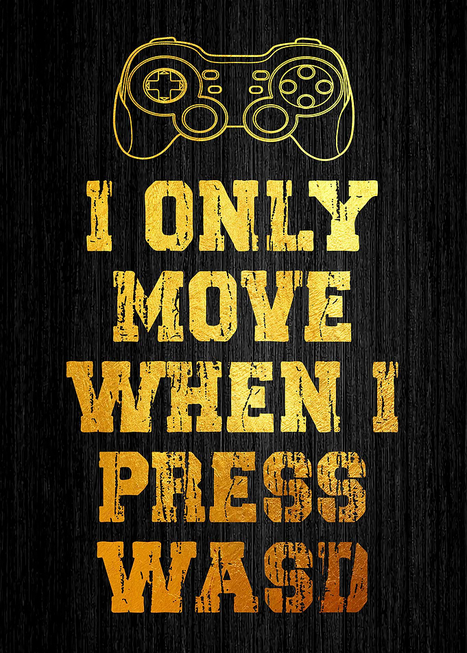 19 quotes 19