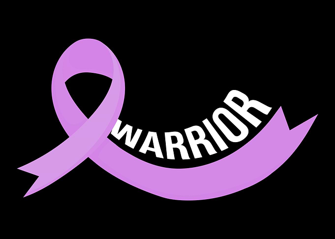 Epilepsy Warrior Epilepsy