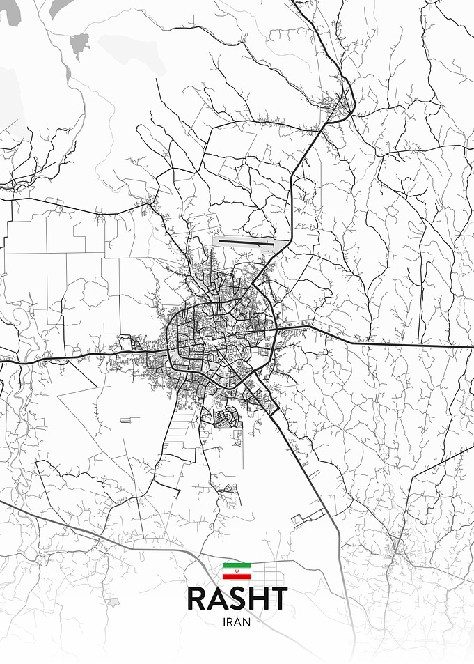 Rasht IR