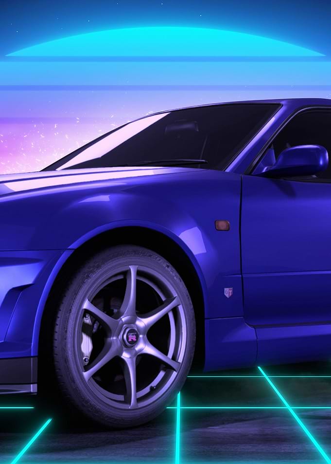 R34 Multiple 2
