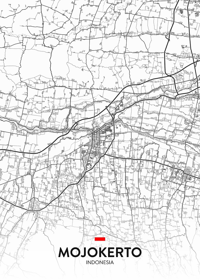 Mojokerto ID