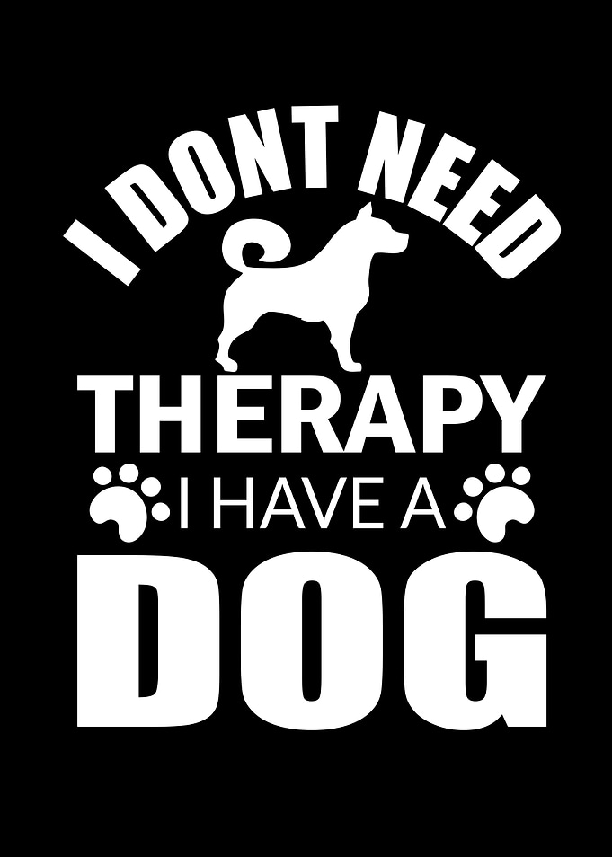 Dog Lover Gifts