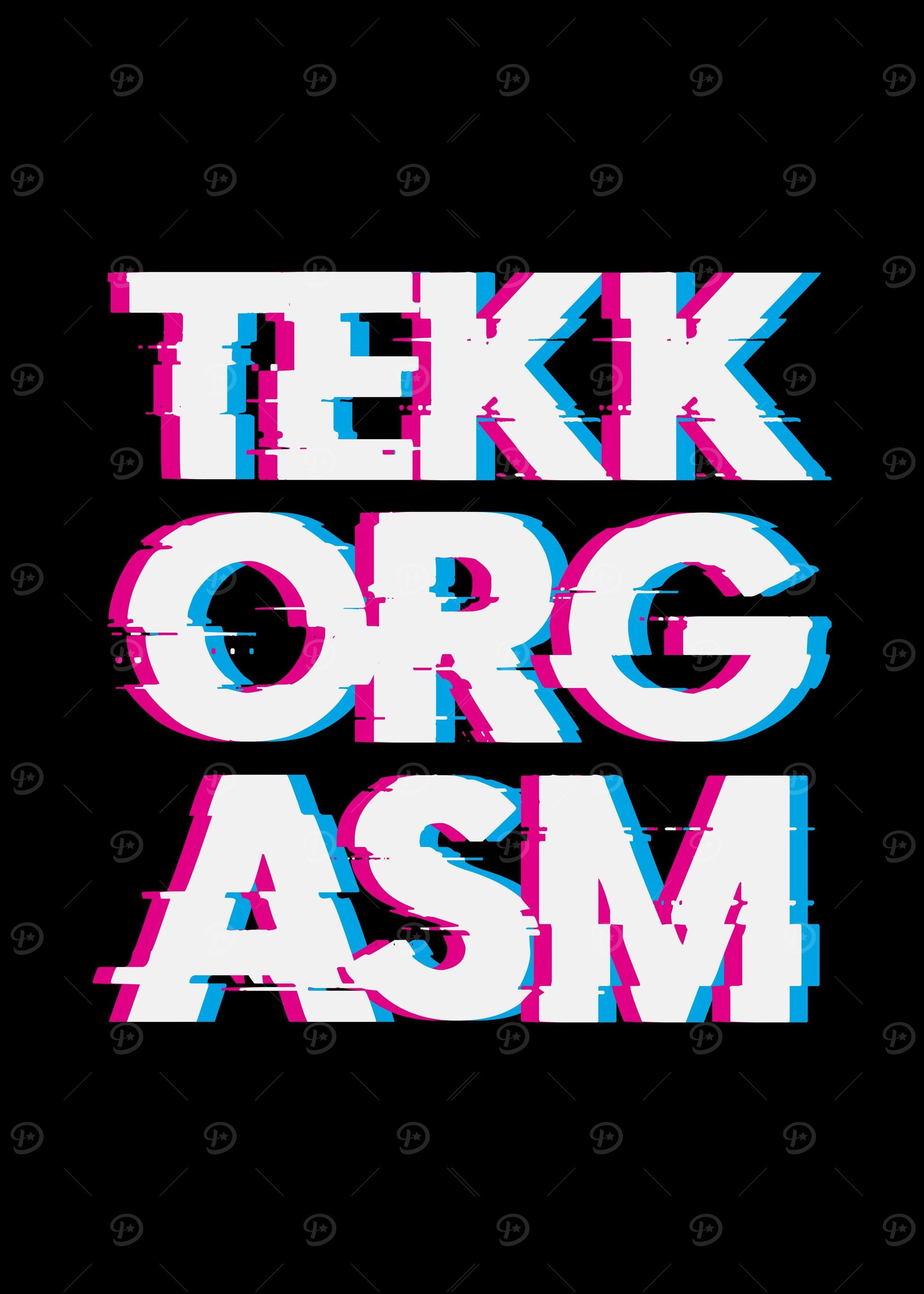 German Techno Music