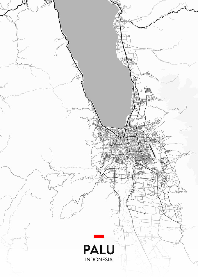 Palu ID