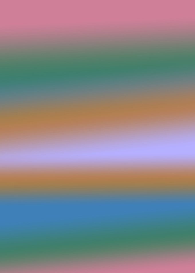 blue orange abstract textu