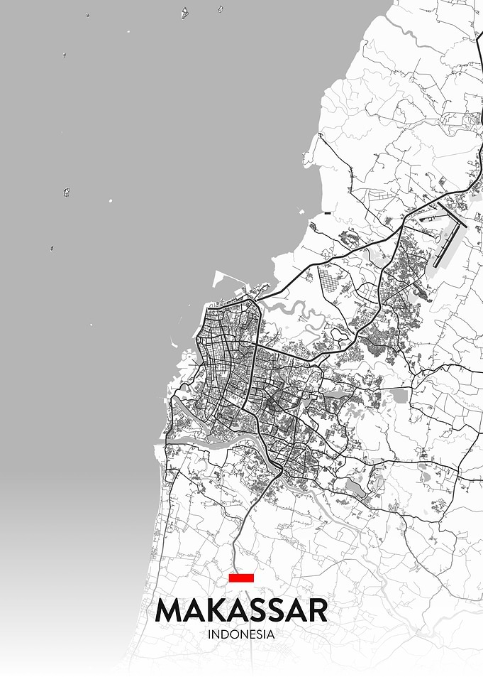 Makassar ID
