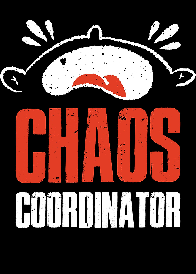 Chaos Coordinator