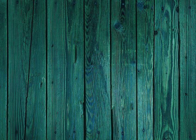 Wooden wall 22