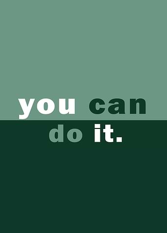Quotes Aesthetic