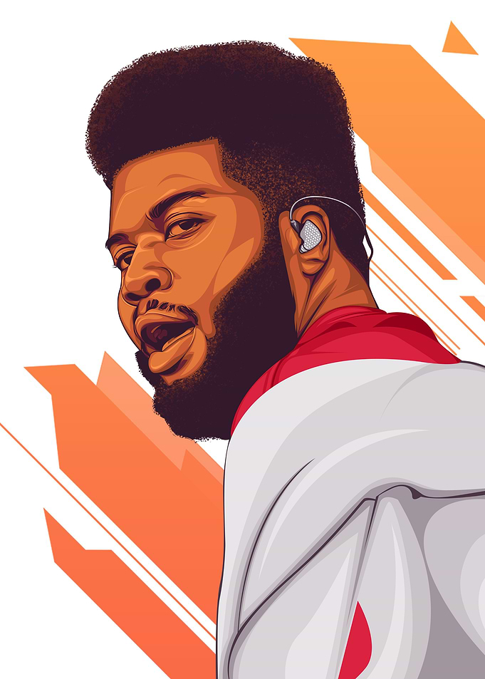 Khalid