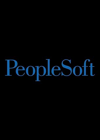 people