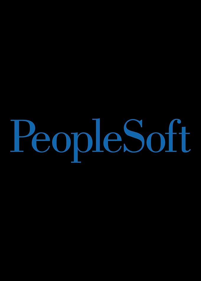 people