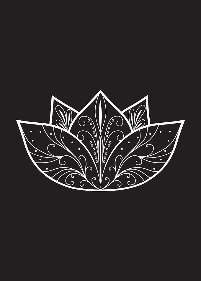 lotus