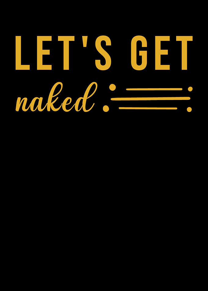 Funny Saying