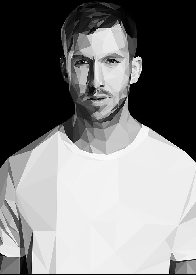 Calvin Harris