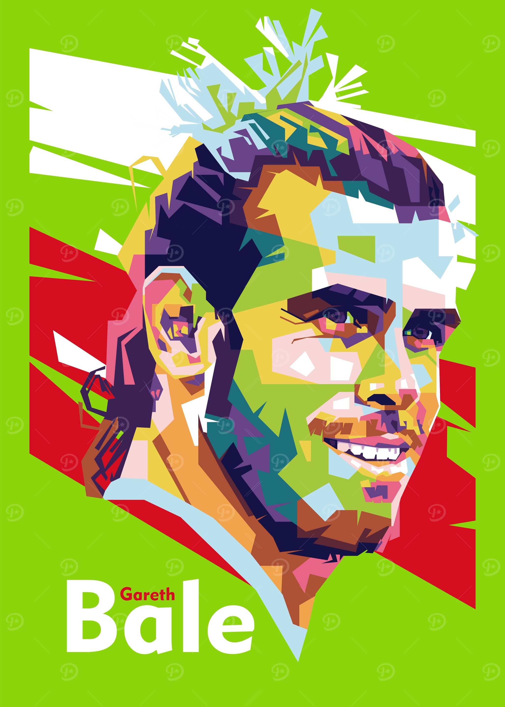Footballer