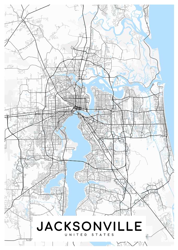Jacksonville
