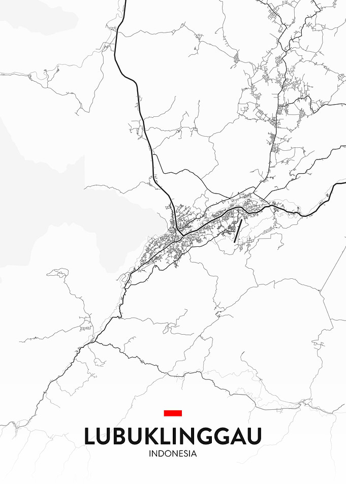 Lubuklinggau ID