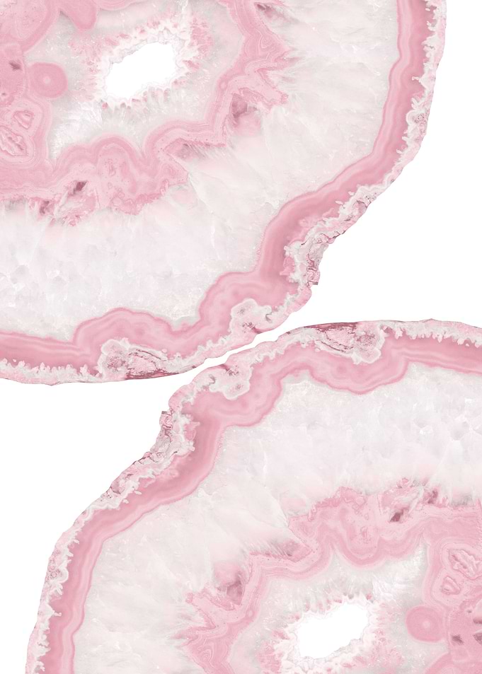 Yin Yang Agate Summer 4