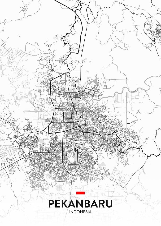 Pekanbaru ID