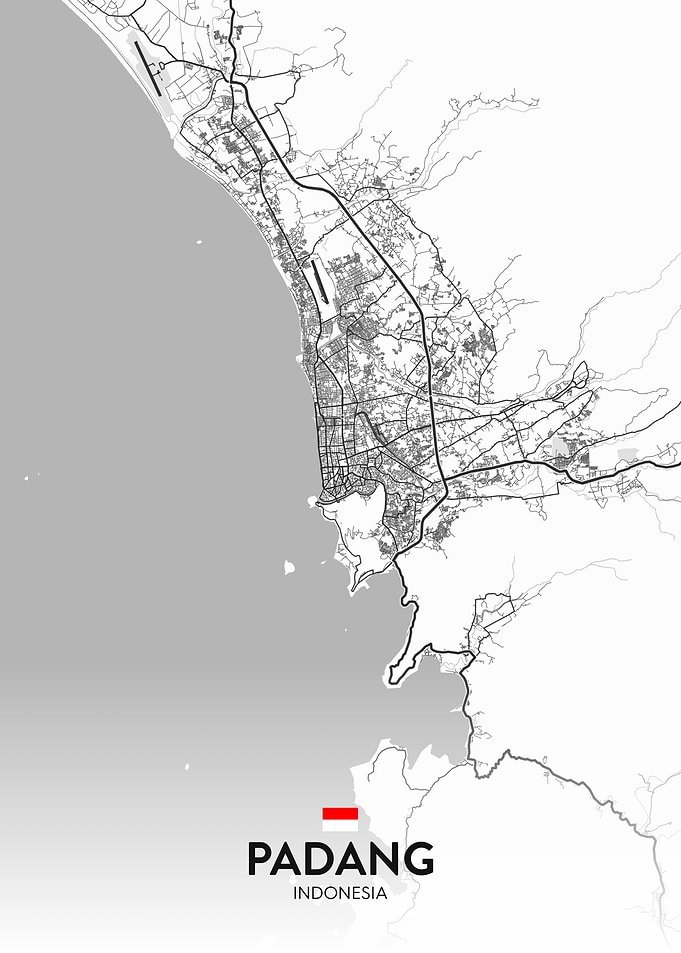 Padang ID