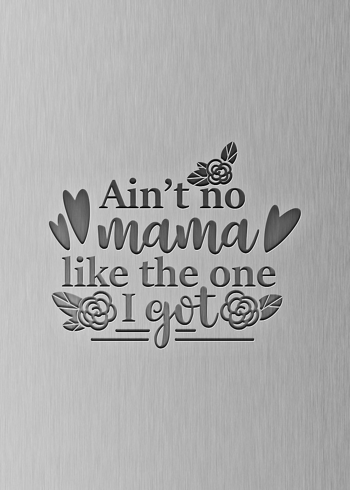 Mom